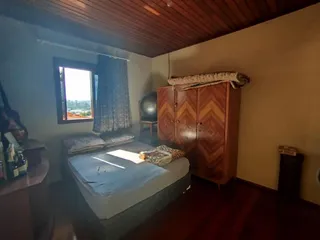 Casa com 3 dormitórios, foto 4