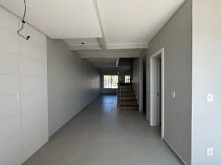 Sobrado com 2 dormitórios, foto 4