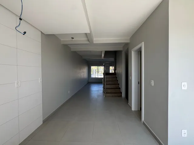 Sobrado com 2 dormitórios, foto 4