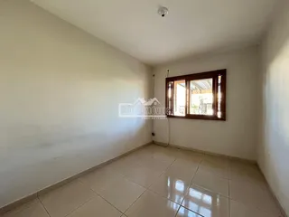 Casa geminada com 2 dormitórios, foto 6