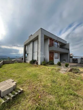 Casa com 3 dormitórios, foto 2