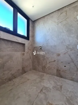 Apartamento com 3 dormitórios, foto 21