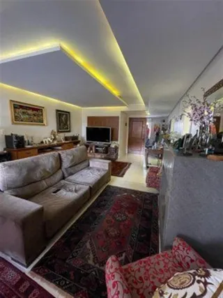 Apartamento com 3 dormitórios, foto 3
