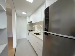 Apartamento com 3 dormitórios, foto 8