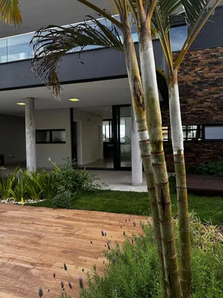 Casa com 3 dormitórios, foto 10