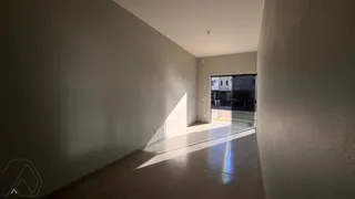 Casa geminada com 2 dormitórios, foto 2