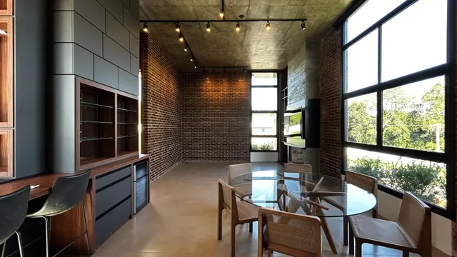 Casa com 3 dormitórios, foto 5