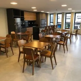 Apartamento com 2 dormitórios, foto 20