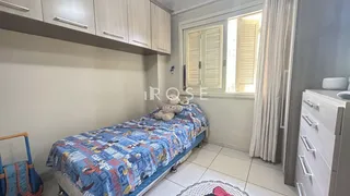 Sobrado com 2 dormitórios, foto 3