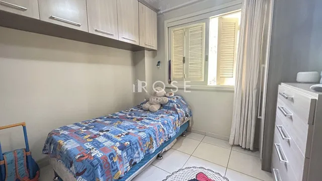 Sobrado com 2 dormitórios, foto 3