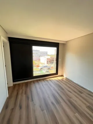 Casa com 3 dormitórios, foto 16