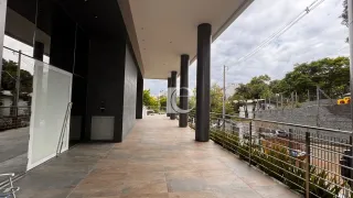 Apartamento com 3 dormitórios, foto 6