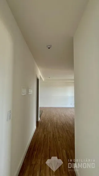 Apartamento com 2 dormitórios, foto 24
