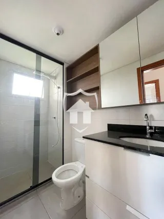 Apartamento com 2 dormitórios, foto 8