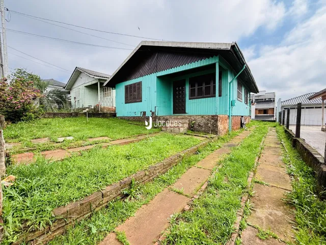 Casa, foto 4