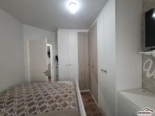 Sobrado com 2 dormitórios, foto 6