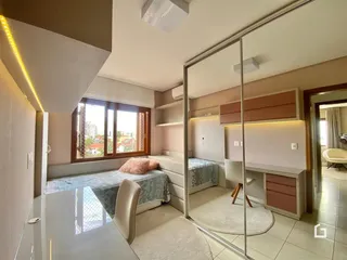 Apartamento com 2 dormitórios, foto 25