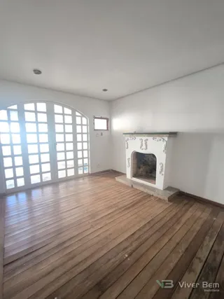 Casa com 5 dormitórios, foto 28