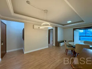 Apartamento com 2 dormitórios, foto 3