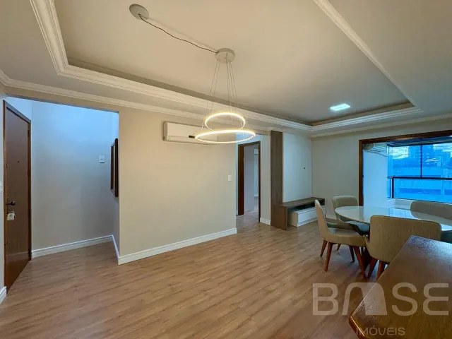 Apartamento com 2 dormitórios, foto 3