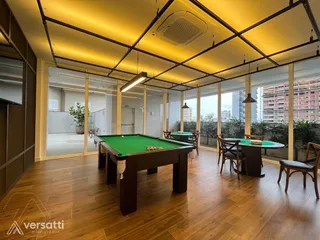 Apartamento com 2 dormitórios, foto 20