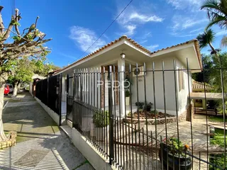 Casa com 3 dormitórios, foto 29