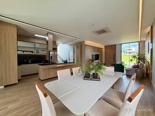 Casa com 4 dormitórios, foto 7