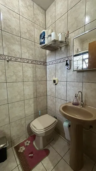 Casa, foto 12