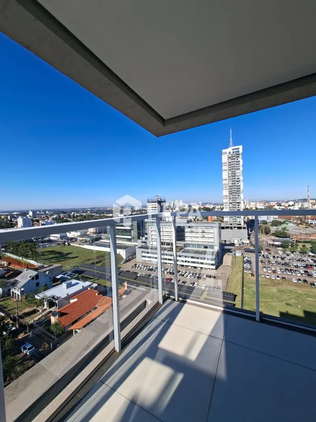 Apartamento com 2 dormitórios, foto 5