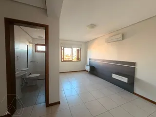 Apartamento com 2 dormitórios, foto 11