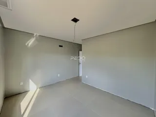 Casa com 3 dormitórios, foto 21