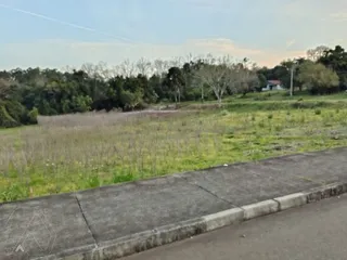 Terreno, foto 2