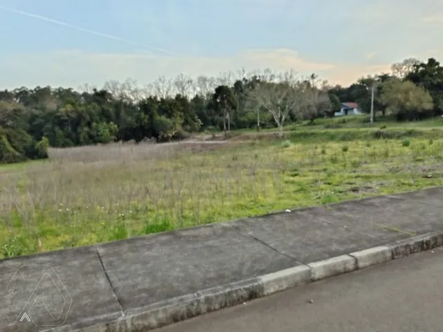 Terreno, foto 2