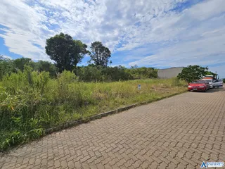 Terreno, foto 7