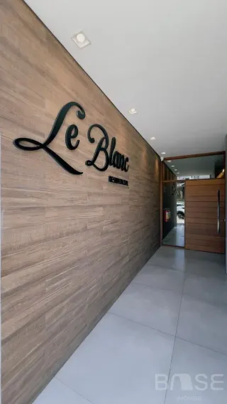 Apartamento com 2 dormitórios, foto 10
