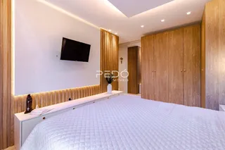 Casa com 4 dormitórios, foto 40
