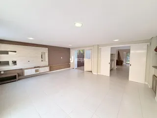 Casa com 3 dormitórios, foto 12