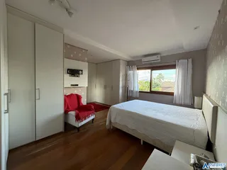 Casa com 3 dormitórios, foto 11