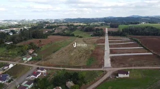 Terreno, foto 9