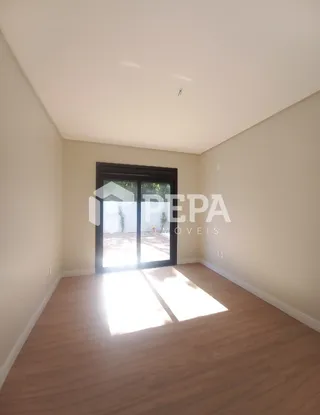 Casa com 3 dormitórios, foto 6