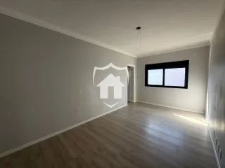 Casa com 3 dormitórios, foto 7