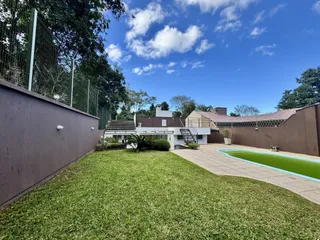 Casa com 3 dormitórios, foto 24