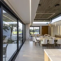 Casa com 4 dormitórios, foto 14