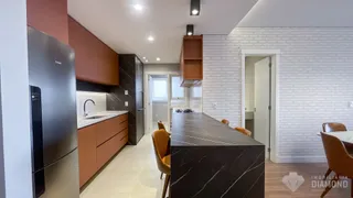Apartamento com 2 dormitórios, foto 10