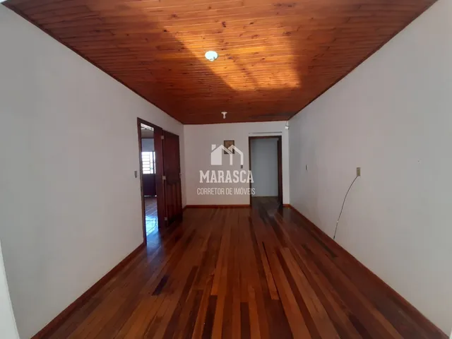 Casa com 4 dormitórios, foto 3