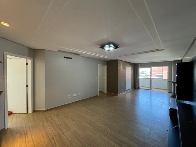 Apartamento com 3 dormitórios