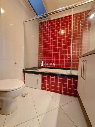 Casa com 5 dormitórios, foto 13