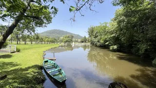 Área rural com 4 dormitórios, foto 15