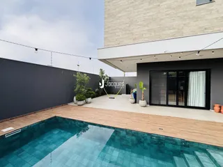 Casa com 4 dormitórios, foto 6