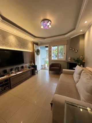 Casa com 2 dormitórios, foto 9